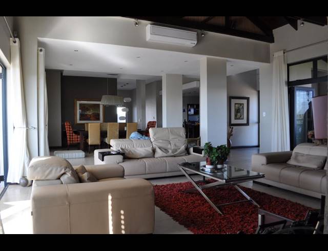 5 BEDROOM HOUSE FOR SALE IN SIMBITHI ECO ESTATE
